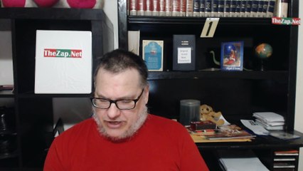 Sermon on the Mount Part 1