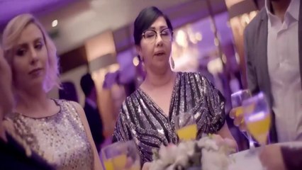 Yasmine Ammari & Zahwania - Hada had al achra