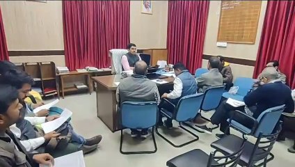 लोकसभा चुनाव की तैयारी: मतदाता सूचियों का होगा प्रारूप प्रकाशन, 22 तक मांगी आपत्तियां
