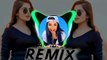 Club Remix __ Tiktok Trend Music 2024 __ Bass Boosted __ Arabic Viral Remix Song