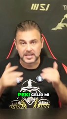 Yabancı Yatırımcıların Türkiye'ye İlgisi Artıyor mu_