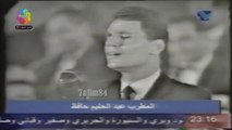 عبد الحليم حافظ - حبيبها - حفل سينما قصر النيل 14 يوليو 1966 - الحفل النادر حصريا