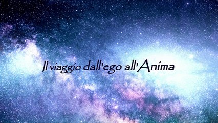 Un 2023 Luminoso • Armonizzazioni Angeliche Italia _ Simone Venditti