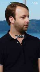 Future Influence of Fintech on Banking Industry!