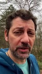 Les Anecdotes du Rock - Franck Sinatra et le ukulele…