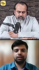 People Don't Listen? || Acharya Prashant