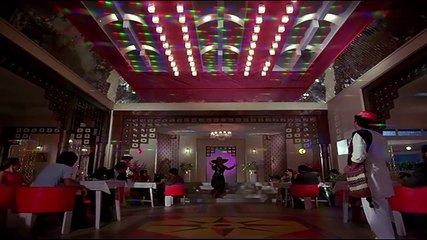 Kabhi Na Kabhi /1983 Andha Kanoon / Asha Bhosle , Reena Roy.