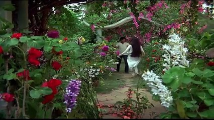 Mausam Ka Taqaaza /1983 Andha Kanoon  /Asha Bhosle