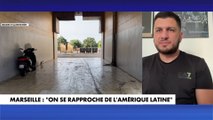 Mohamed Benmeddour : «Il faudrait une reconquête républicaine dans ces quartiers»