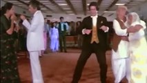 Sach Hai Ye Koi/ Kishore Kumar, Rajesh Khanna/ 1983 Agar Tum Na Hote