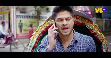 কিউট প্রেমিক  Cute Premik  Niloy Alamgir  JS Heme  Meetul Khan  Bangla Natok