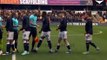 Leicester City vs Millwall Highlights The Emirates FA Cup