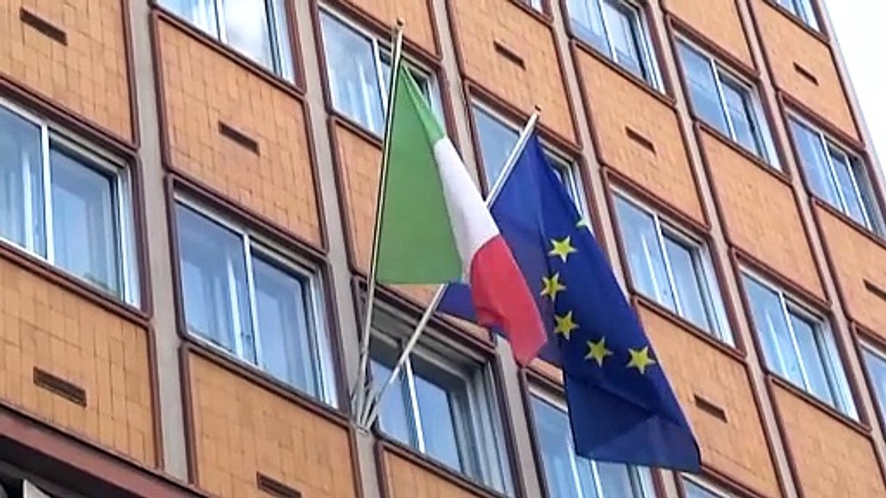 Salari non autorizzati alla Rap, denuncia alla Corte dei Conti