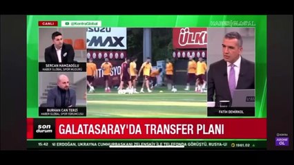 Süper Lig'in yayın hakları için teklif hazırlayan firmalar netleşiyor