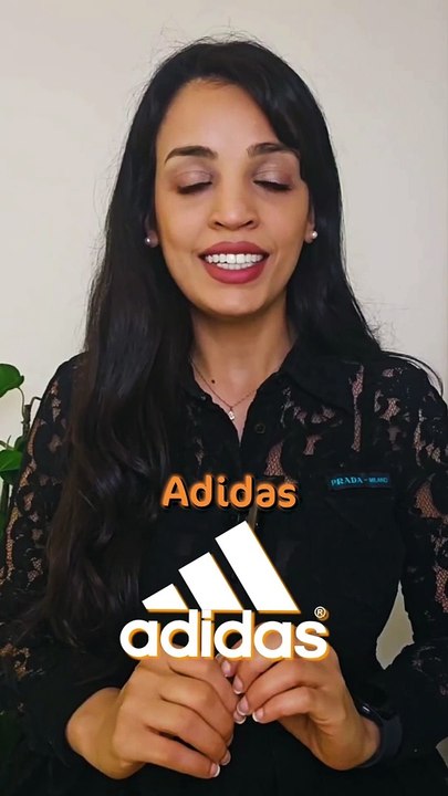 Adidas: Striding Towards Sustainability!