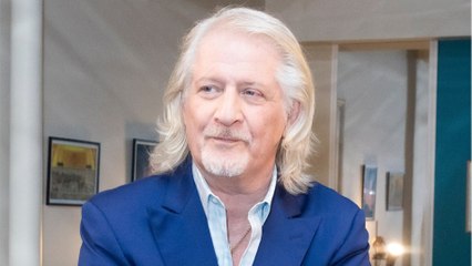 GALA VIDEO - Patrick Sébastien : l’animateur cambriolé à son domicile