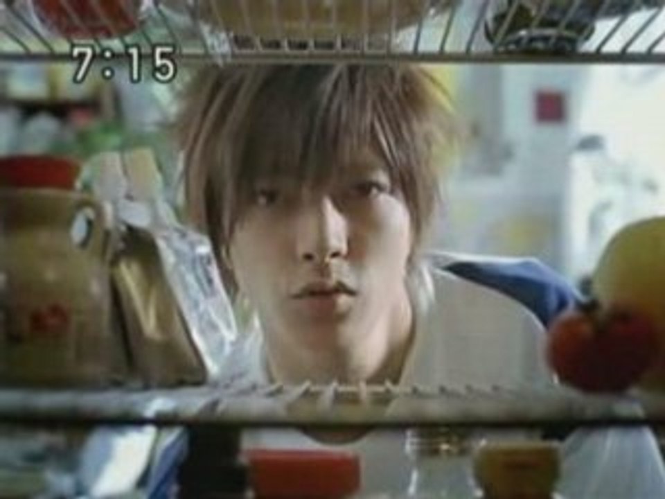 2008-04-01_WEIDER-IN-JELLY_CM_YAMAPI