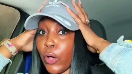 Why Men Are DONE With American Women (Part 12)