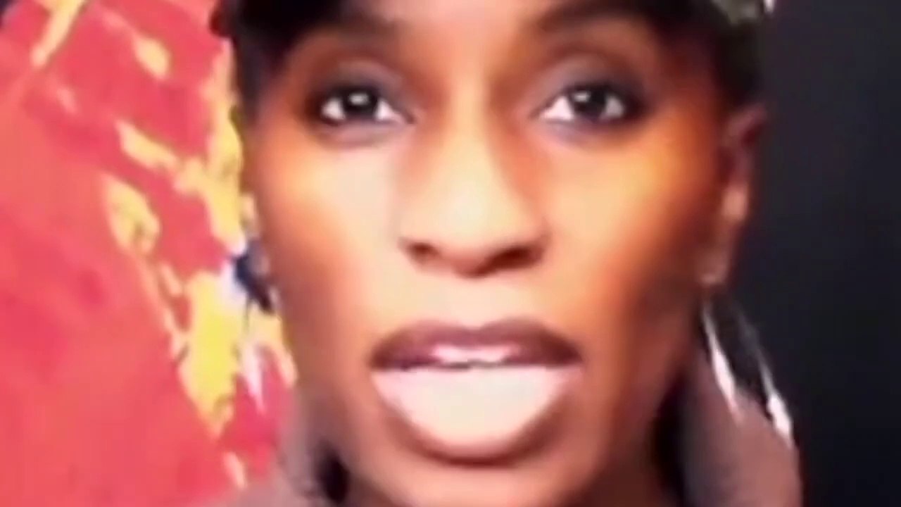 Why Men Are DONE With American Women (Part 13)