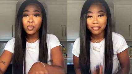 Why Men Are DONE With American Women (Part 16)