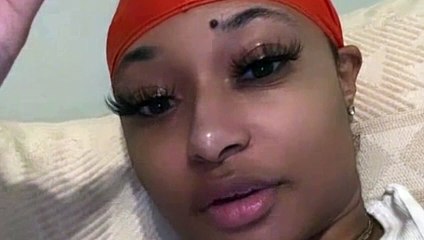 Why Men Are DONE With American Women (Part 14)