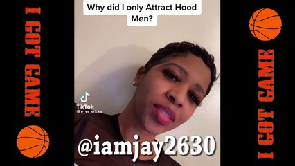 Why Men Are DONE With American Women (Part 17)