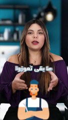 AR Driven Car Care: Revolutionizing Maintenance!