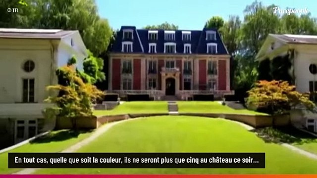 Star Academy 2023 : Incroyable point commun entre tous les éliminés qui pourrait bien prédire la suite de l'aventure !