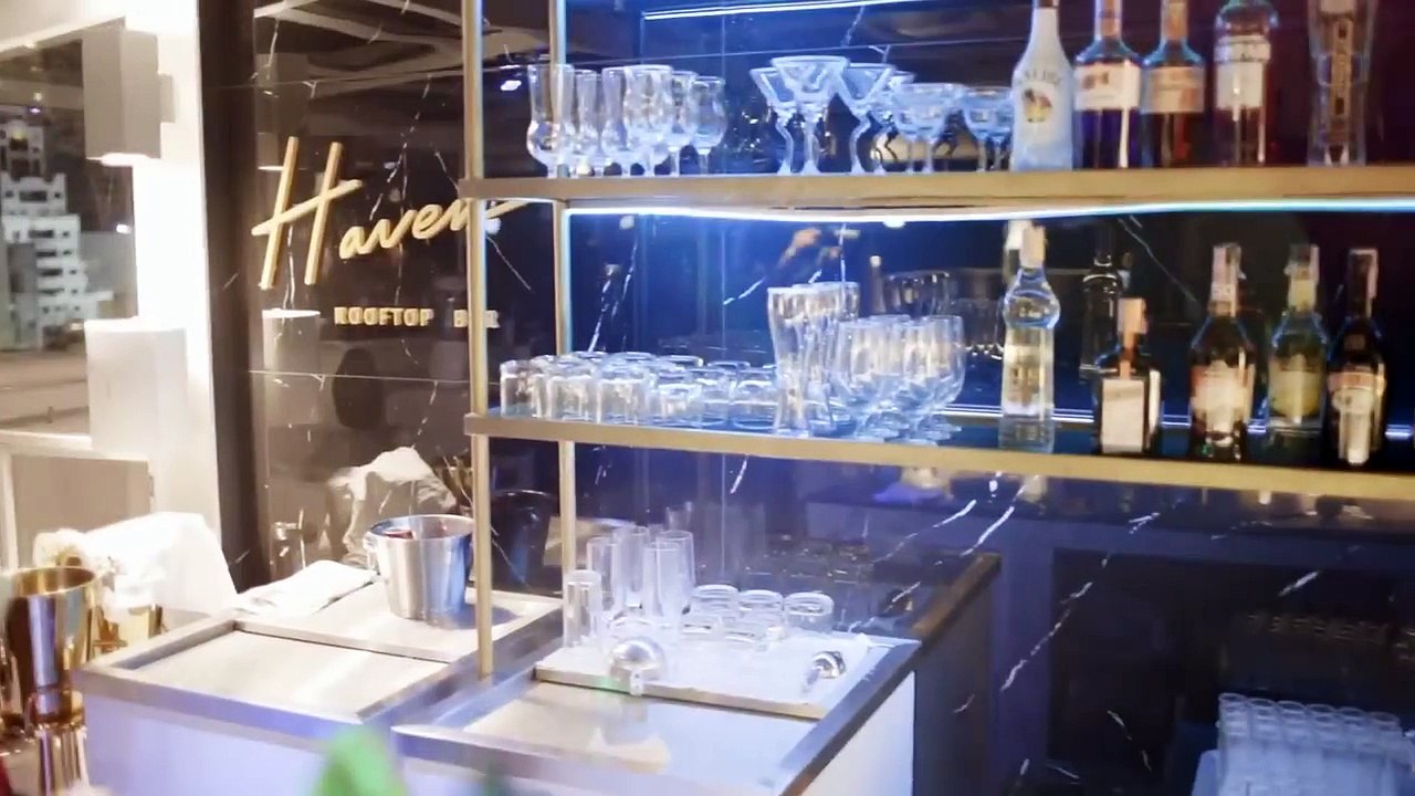 SUB] Making Memorable Memories Teaser