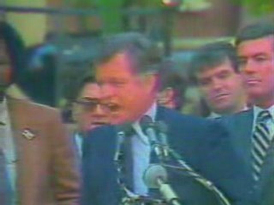 Democrats for Reagan
