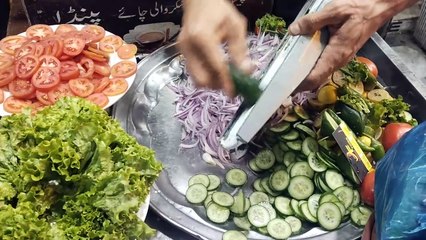 Painda Dish Janan G9 Markaz islamabd | Bannu Painda | Sobat | Islamabad | Traditional Dish