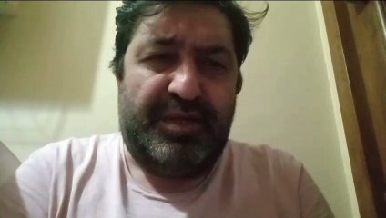 Mehmet Eyüp Yardımcı'dan Beşiktaş maçı yorumu