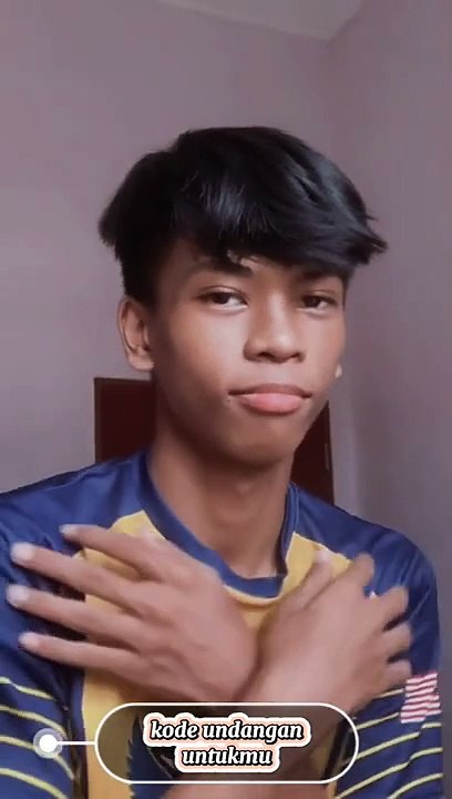 Adek Sayang