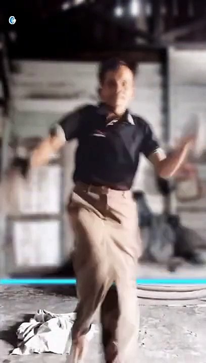 LAnjut Gimana
