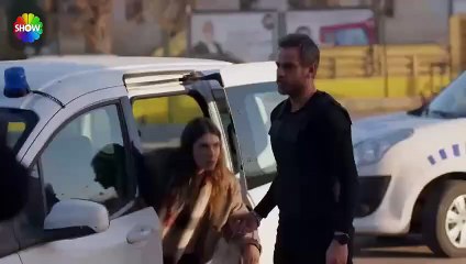 Ne Gemiler Yaktım 5. Bölüm 2. Fragman _ Senden boşanıyorum