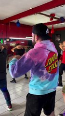 La Adictiva Prepárate para un Espectáculo Exclusivo para Mujeres 🎶