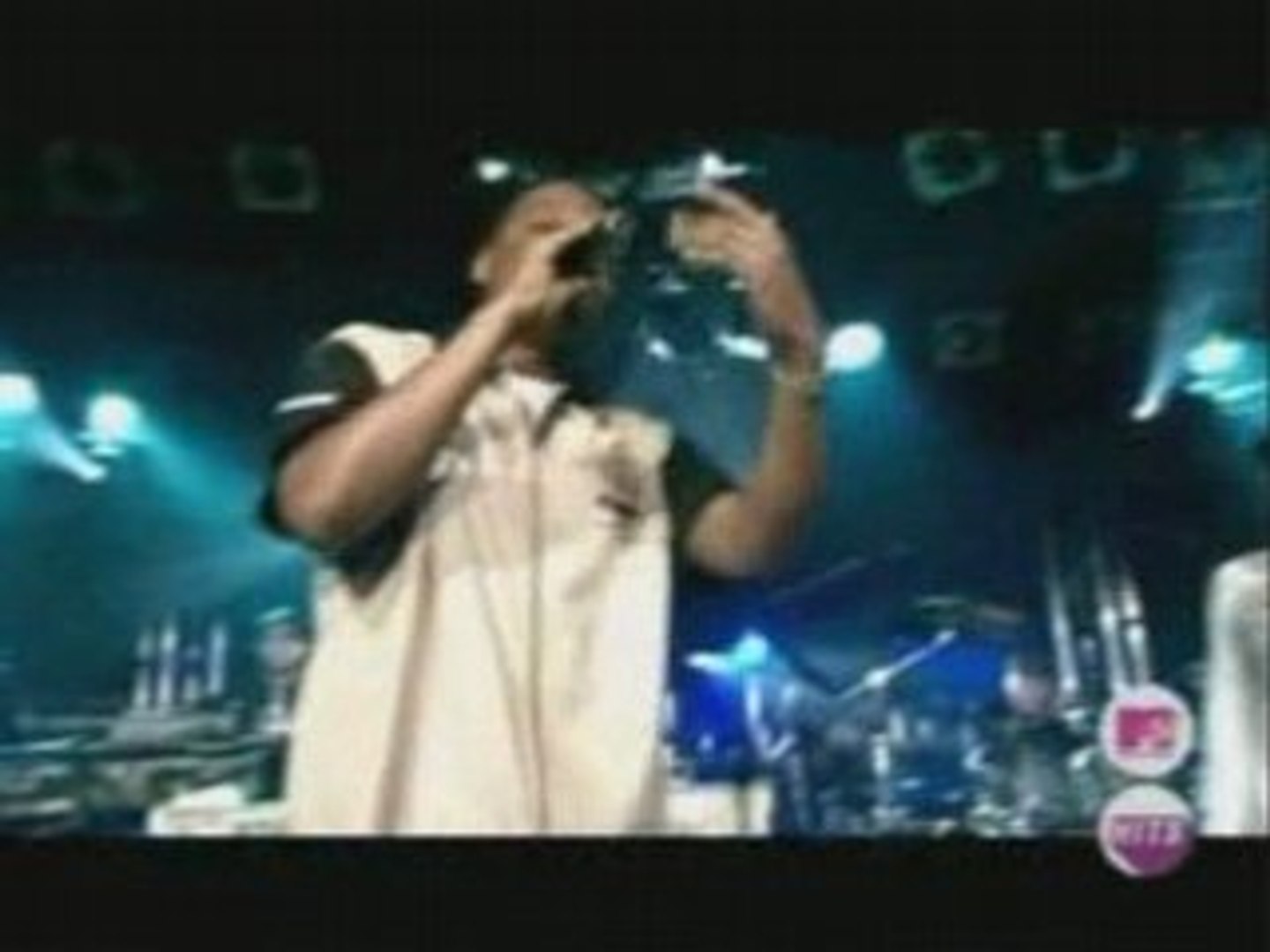 ⁣Linkin park dr dre eminem jay z 50cent