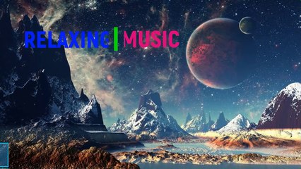 Stive Morgan - In My Dreams