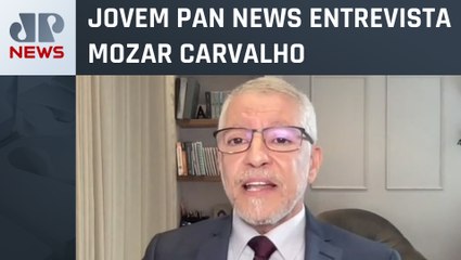 Especialista explica como funciona a revisão da vida toda do INSS
