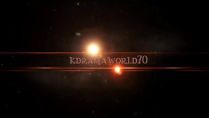 Business Proposal Episode 10 In Hindi Or Urdu Dubbed kdramaworld70