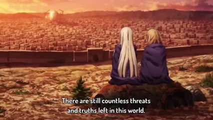 anime Ishura  #short