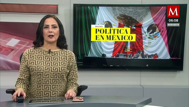 Delfina Gómez y AMLO impulsan Programas de Bienestar en Edomex
