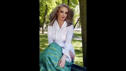 089. Яак Йоала Виа Лейся,Песня Фотографии Любимых 1978 год.