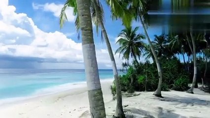 Bangla translation of Surah Waqiah_ The Powerful Prayer to Overcome Poverty