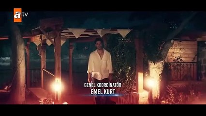 مسلسل الياقوت الحلقة 18 مترجمة القسم 1