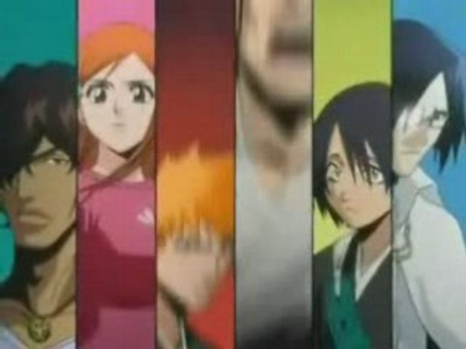 Amv Rapide .