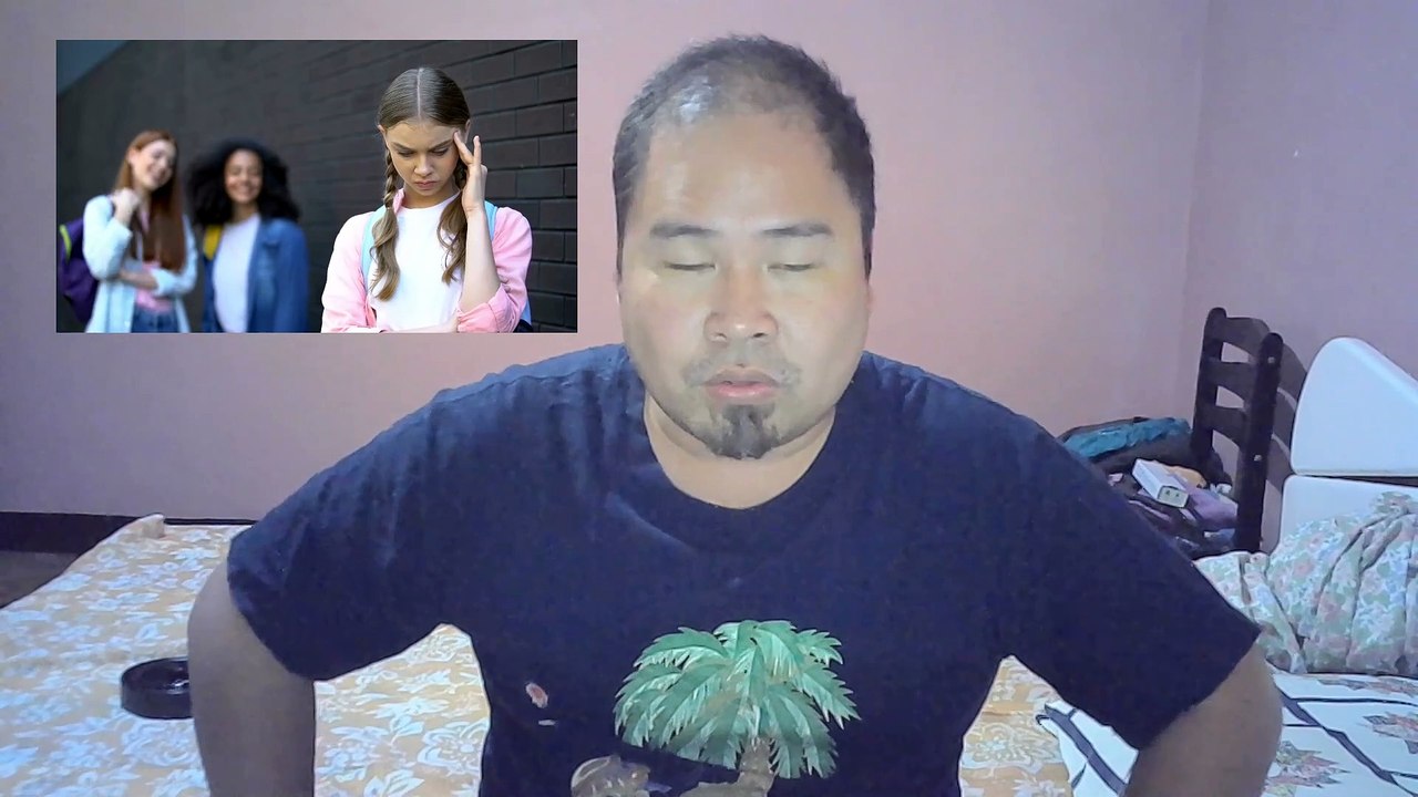 Squammy Kids? (Saan aabot ng 299 pesos mo) |  Marky TV News | #MTVN 04