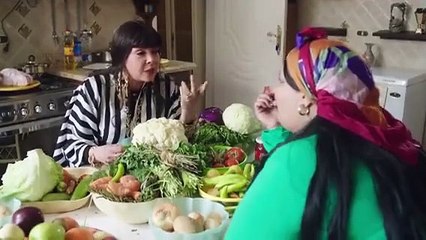 مسلسل ولي العهد  حلقة 1  حمادة هلال و ياسر جلال