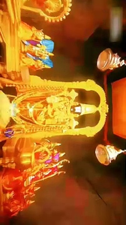 Shree Venkataramana