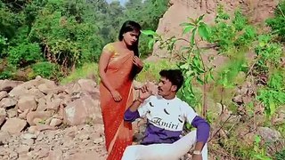 Uthi Mor Janaja | Khushi Kakkar New song | Sad #bhojpuri  #video song | Harish Yadav, Komal Kumari